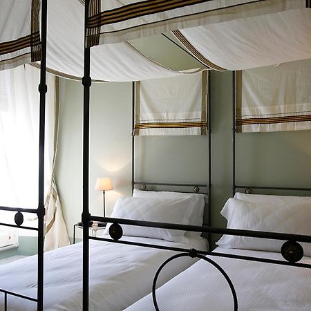 Relais Di Tenuta Santa Caterina B&B Grazzano Badoglio Rum bild