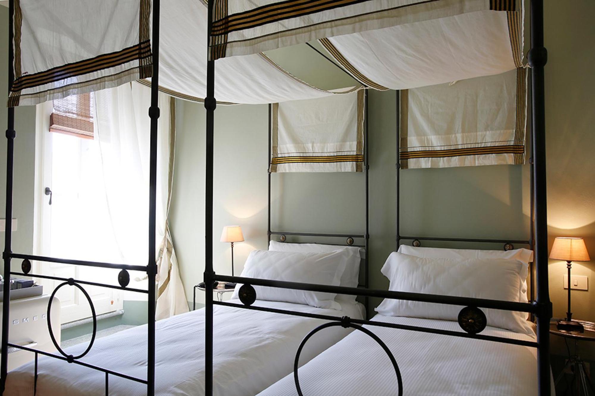 Relais Di Tenuta Santa Caterina B&B Grazzano Badoglio Rum bild